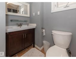 9623 110a Av Nw, Edmonton, AB T5H1J8 Photo 34