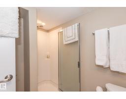 9623 110a Av Nw, Edmonton, AB T5H1J8 Photo 37