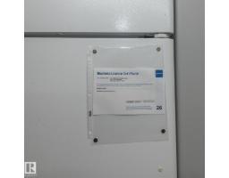 9623 110a Av Nw, Edmonton, AB T5H1J8 Photo 38