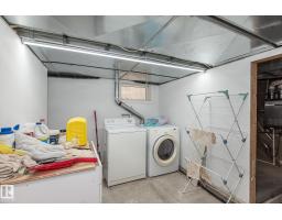 9623 110a Av Nw, Edmonton, AB T5H1J8 Photo 39