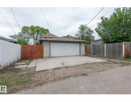 9623 110a Av Nw, Edmonton, AB T5H1J8 Photo 44