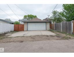 9623 110a Av Nw, Edmonton, AB T5H1J8 Photo 45