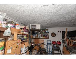 9623 110a Av Nw, Edmonton, AB T5H1J8 Photo 46