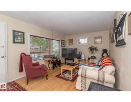 9623 110a Av Nw, Edmonton, AB T5H1J8 Photo 8