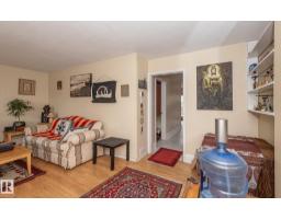 9623 110a Av Nw, Edmonton, AB T5H1J8 Photo 9