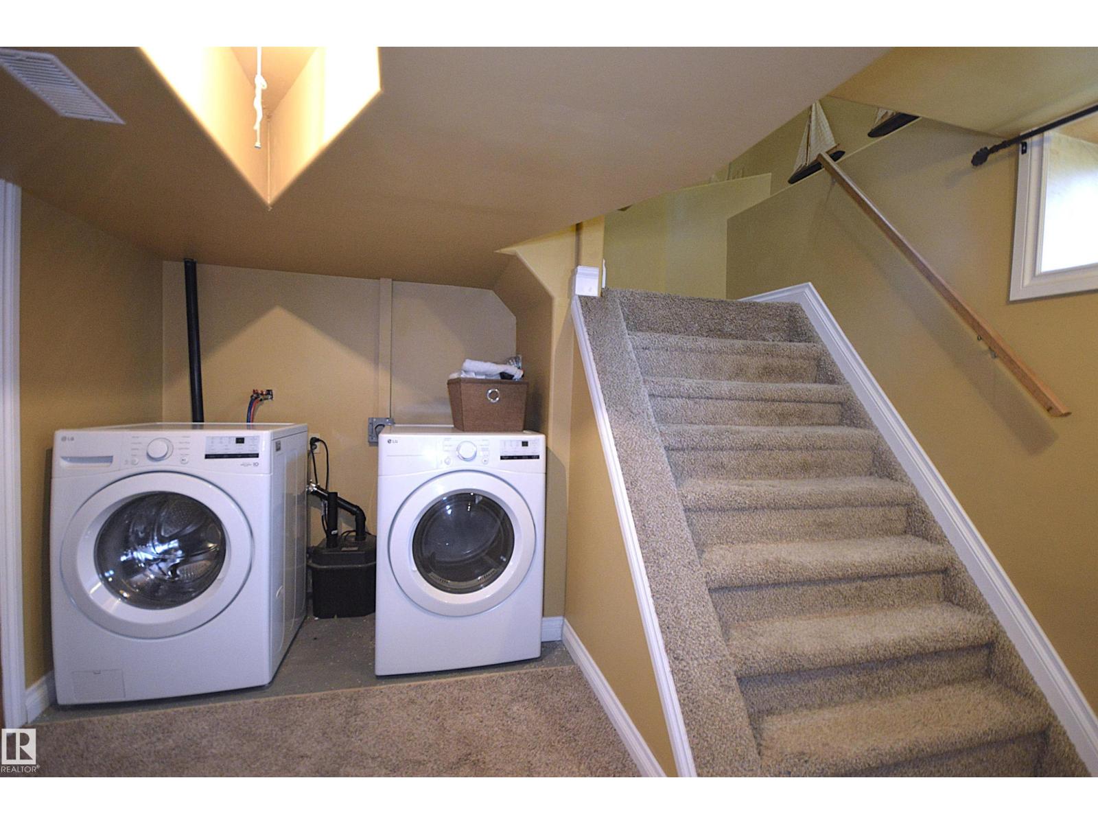 4802 50 Street - Photo 22