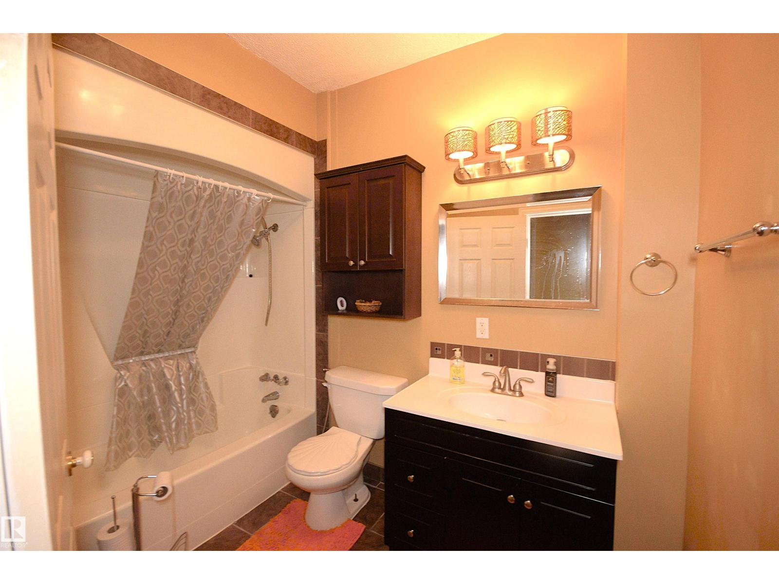 4802 50 Street - Photo 19
