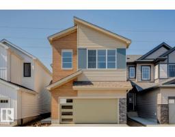 House for sale at 17324 5TH St NW, Edmonton — MLS® E4488563