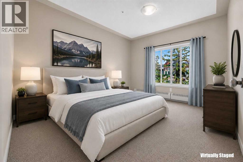 #537 10 Discovery Ridge Close SW - Image 12