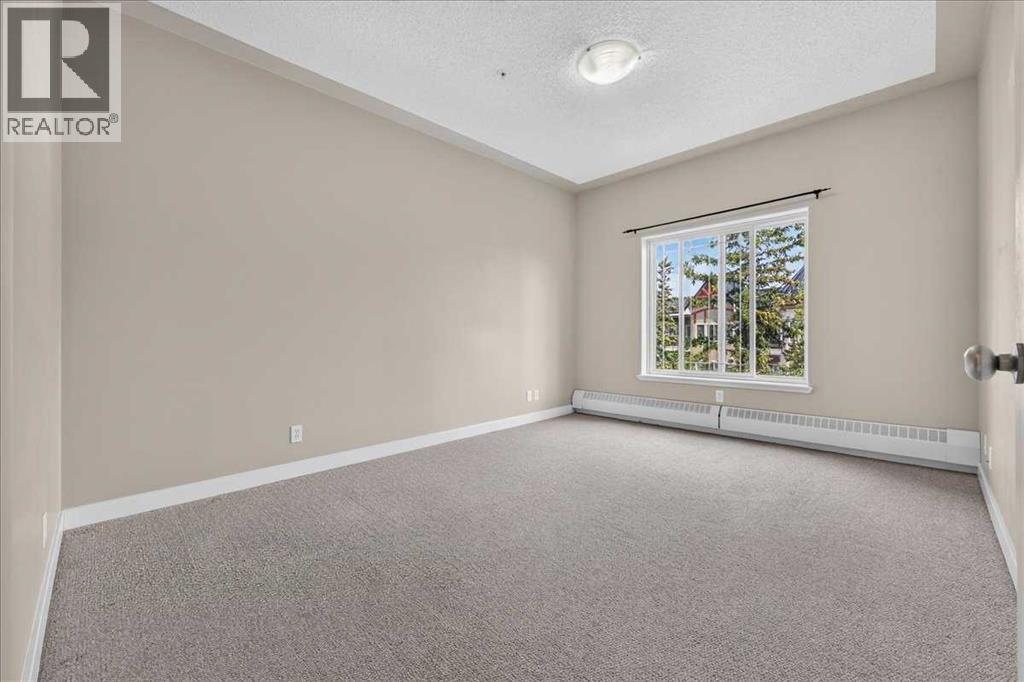 #537 10 Discovery Ridge Close SW - Image 13