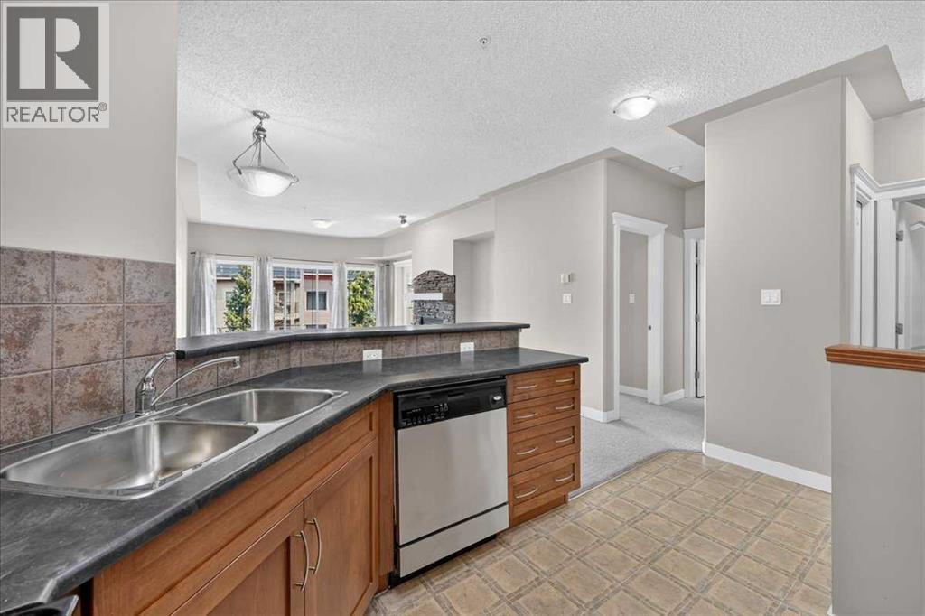 #537 10 Discovery Ridge Close SW - Image 6