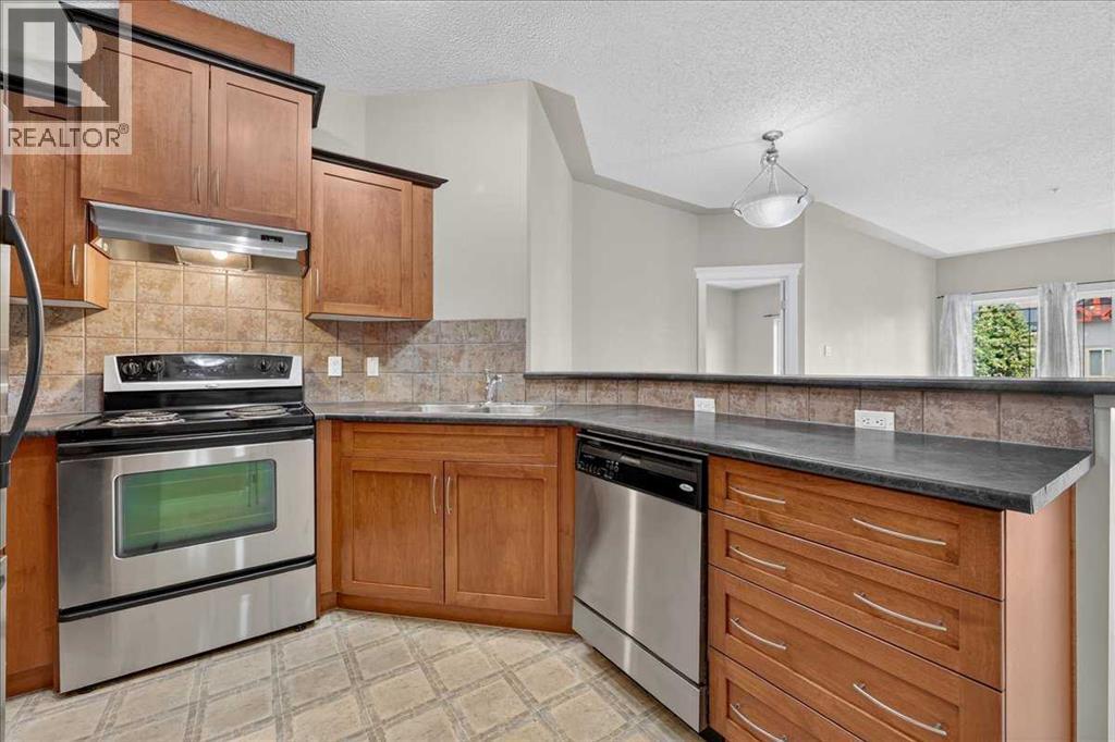 #537 10 Discovery Ridge Close SW - Image 5