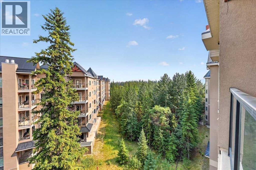 #537 10 Discovery Ridge Close SW - Image 10