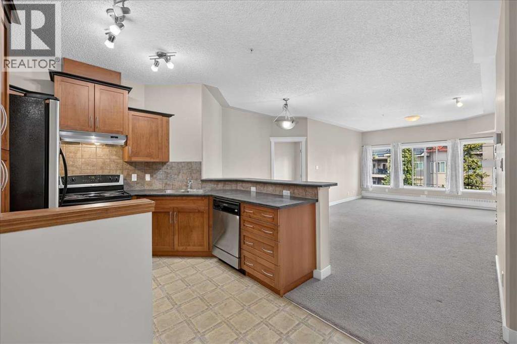 #537 10 Discovery Ridge Close SW - Image 7