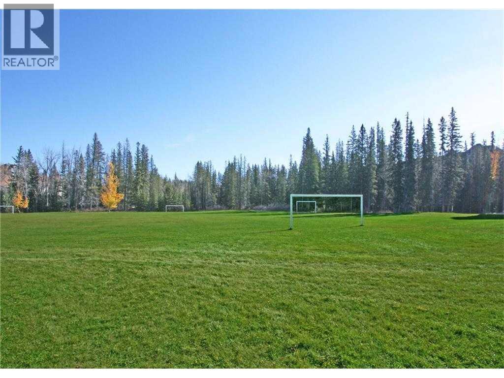 #537 10 Discovery Ridge Close SW - Image 35