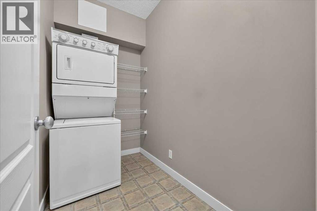 #537 10 Discovery Ridge Close SW - Image 21