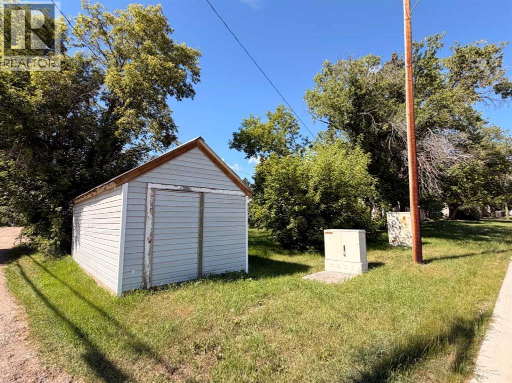 737 6 Avenue - 21