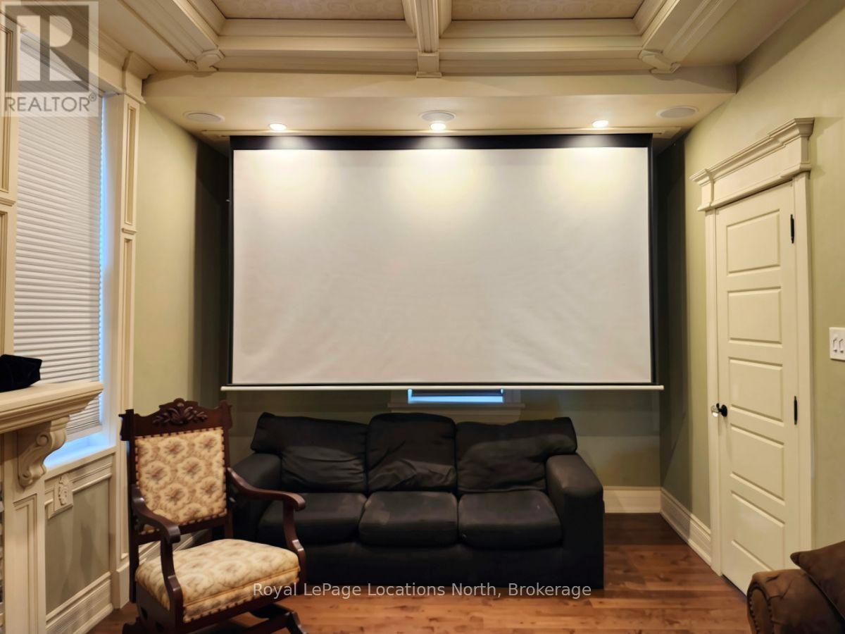 1181 4TH AVENUE W - Image 11