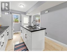 150 Centre Street S, Oshawa, ON L1H4A4 Photo 14