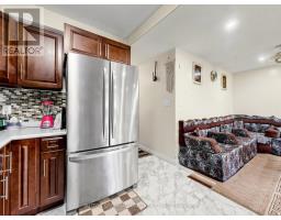 150 Centre Street S, Oshawa, ON L1H4A4 Photo 11
