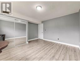 150 Centre Street S, Oshawa, ON L1H4A4 Photo 25