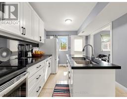 150 Centre Street S, Oshawa, ON L1H4A4 Photo 15