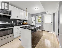 150 Centre Street S, Oshawa, ON L1H4A4 Photo 13