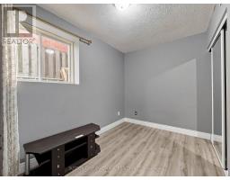 150 Centre Street S, Oshawa, ON L1H4A4 Photo 27