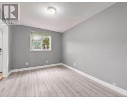 150 Centre Street S, Oshawa, ON L1H4A4 Photo 26