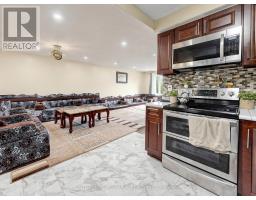 150 Centre Street S, Oshawa, ON L1H4A4 Photo 12