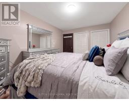 150 Centre Street S, Oshawa, ON L1H4A4 Photo 17