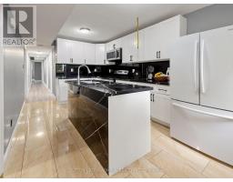 150 Centre Street S, Oshawa, ON L1H4A4 Photo 16