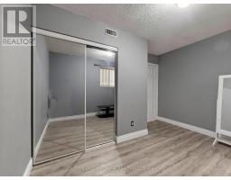 150 Centre Street S, Oshawa, ON L1H4A4 Photo 28