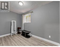 150 Centre Street S, Oshawa, ON L1H4A4 Photo 29