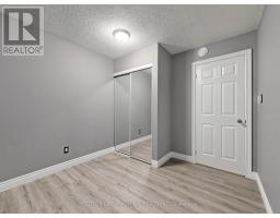 150 Centre Street S, Oshawa, ON L1H4A4 Photo 31