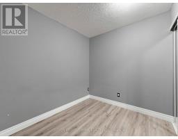 150 Centre Street S, Oshawa, ON L1H4A4 Photo 30