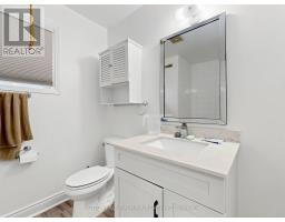 150 Centre Street S, Oshawa, ON L1H4A4 Photo 34