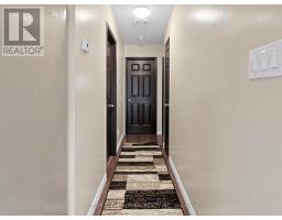 150 Centre Street S, Oshawa, ON L1H4A4 Photo 37