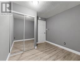 150 Centre Street S, Oshawa, ON L1H4A4 Photo 32