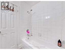 150 Centre Street S, Oshawa, ON L1H4A4 Photo 35