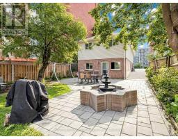 150 Centre Street S, Oshawa, ON L1H4A4 Photo 42