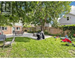 150 Centre Street S, Oshawa, ON L1H4A4 Photo 41