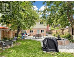150 Centre Street S, Oshawa, ON L1H4A4 Photo 40