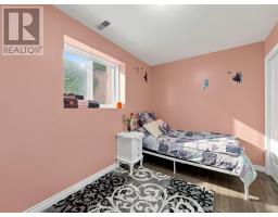 150 Centre Street S, Oshawa, ON L1H4A4 Photo 44