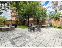 150 Centre Street S, Oshawa, ON L1H4A4 Photo 43