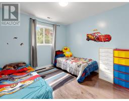 150 Centre Street S, Oshawa, ON L1H4A4 Photo 47