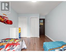 150 Centre Street S, Oshawa, ON L1H4A4 Photo 48