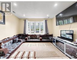 150 Centre Street S, Oshawa, ON L1H4A4 Photo 6