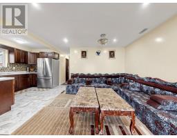 150 Centre Street S, Oshawa, ON L1H4A4 Photo 7