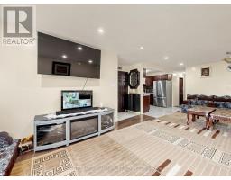 150 Centre Street S, Oshawa, ON L1H4A4 Photo 8